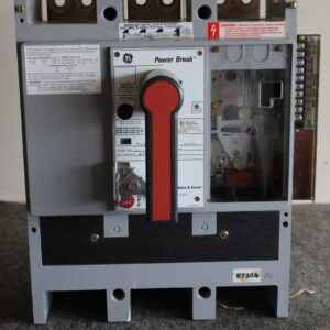 THP1616TTR