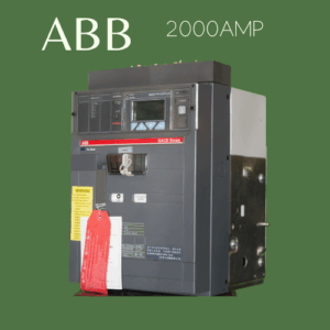 SACE E2B 20