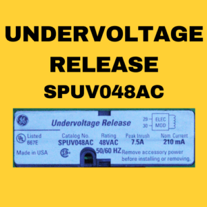 SPUV048AC