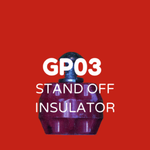 GP03