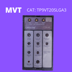 MVT TP9VT20SLGA3